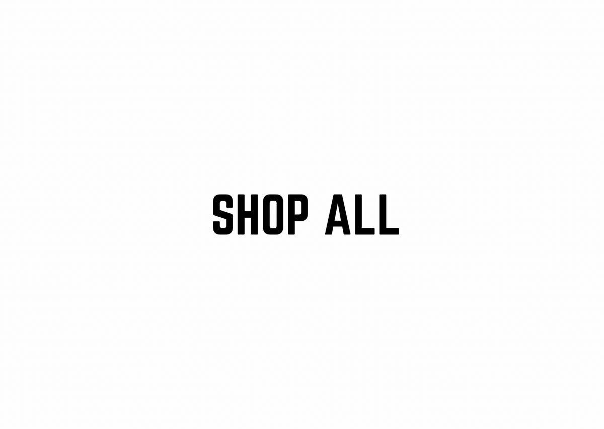Shop All