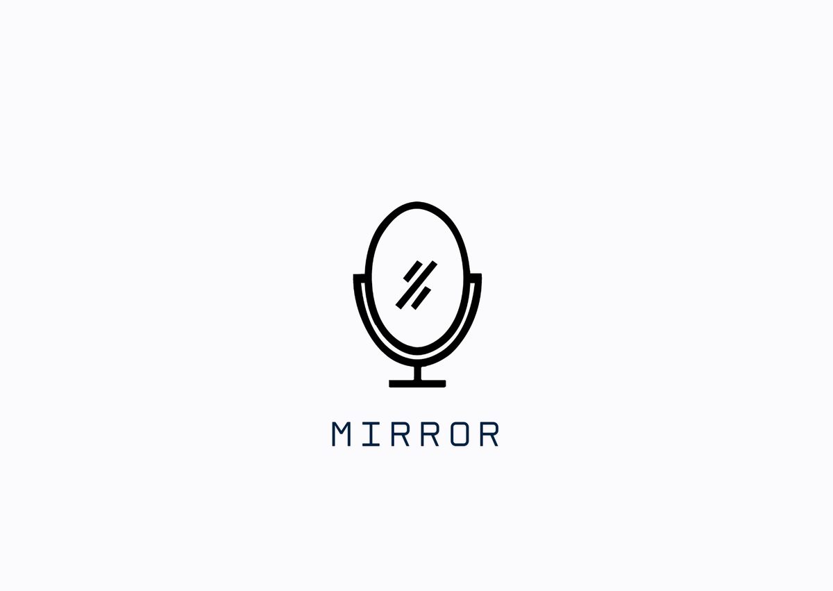 Mirrors