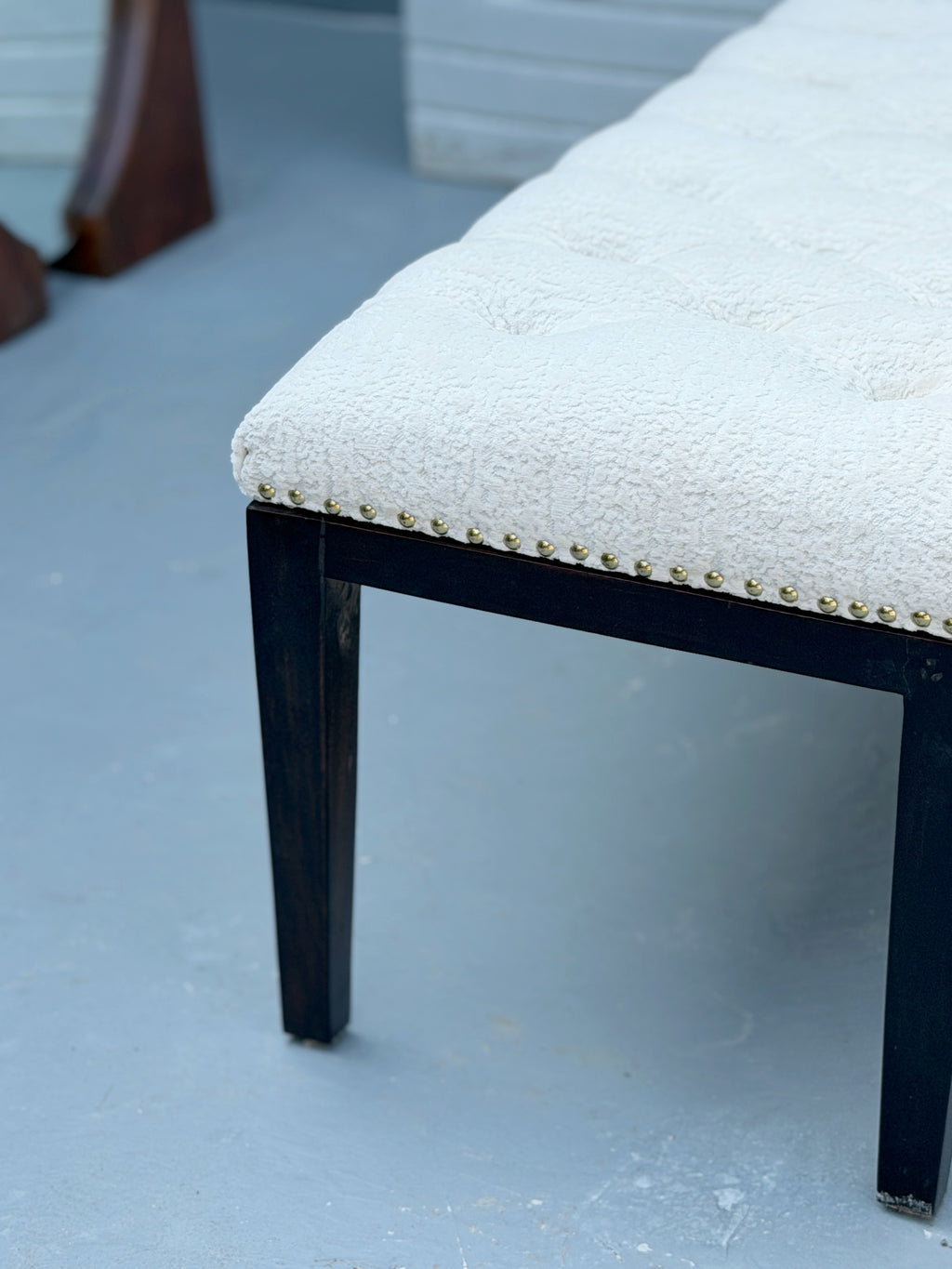 Iris Haven Bench (BEN-001)