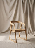 The Soho Branch Chair