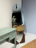 The Tudor VOR Mirror (MIRO-0002)
