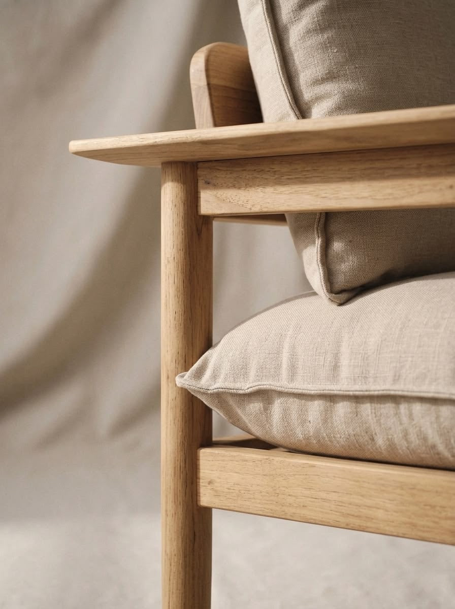 The Soho Lounge Sofa