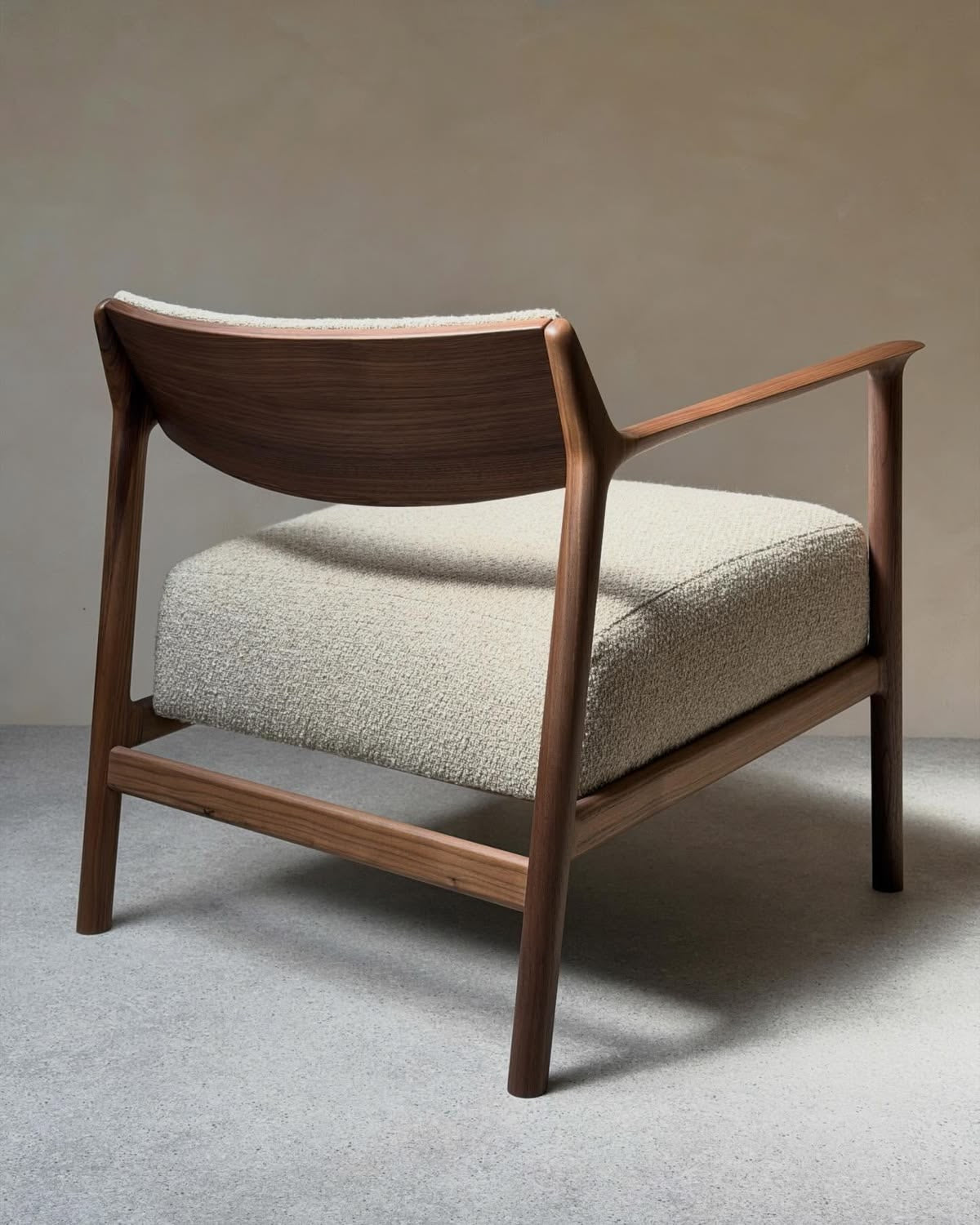 The Gallery Branch Sofa
