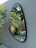 Bella Arch Mirror