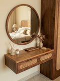 The Milan Vanity