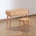 Archline Vanity