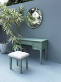 Oakaro Aria Dressing Table