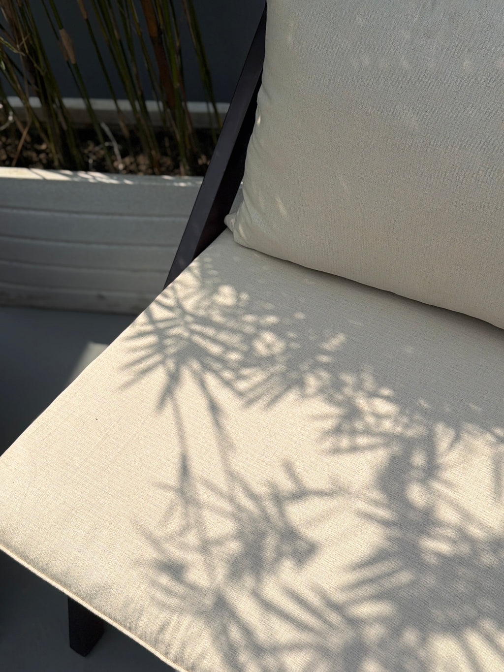 Loren Lounge Sofa