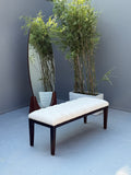 Iris Haven Bench (BEN-001)