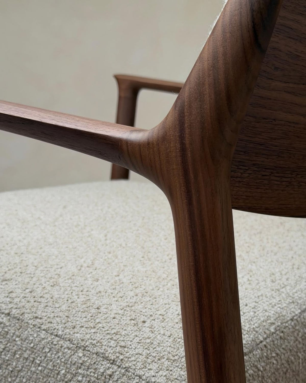 The Gallery Branch Sofa