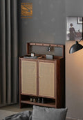 Organizer Shoe Cabinet