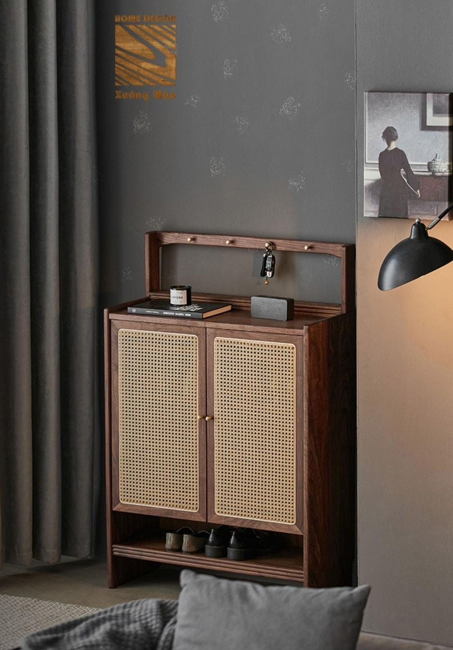 Organizer Shoe Cabinet