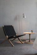 Oakaroo Noma Lounge Chair (CH-0012)