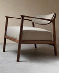 The Gallery Branch Sofa